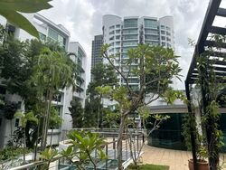 Astor Green (D21), Condominium #586646811